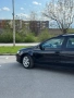VW Passat 1.9 TDI 105кс, снимка 5