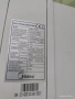 Климатик MIDEA, снимка 4