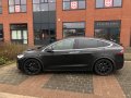 19" Джанти Brock Тесла Модел Х 5X120 Tesla Model X , снимка 12