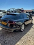 Audi A6 C7 2.0TDI 177hp Automat на части, снимка 6