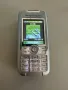 Sony Ericsson k700i с кутия , снимка 2