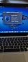MacBook Pro 13.3'' 8 GB RAM 1 TB SD Intel Core i7-отличен!, снимка 2