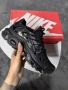 Nike Air Max Plus Multi Swoosh , снимка 1