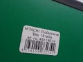 HITACHI Professional - BIT SET от надеждните  !!! Само 1 БИТ ползван !!! От DEUTSCHLAND / GERMANY !!, снимка 10