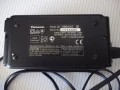 Зарядно устройство "Panasonic - VSK 0317", снимка 4