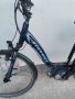 Продавам ел колело , снимка 1 - Велосипеди - 42525333