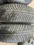 5х112 18 Джанти VW Seat Skoda Audi Mercedes BMW 5x112, снимка 10