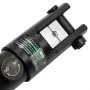 Хидравлични клещи за кербоване RockForce 7T 10-120mm2, снимка 3