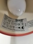 Работна лампа IKEA Kvart, снимка 5