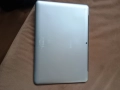 Таблет samsung gt-p5100, снимка 8