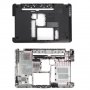 НОВ Долен Корпус за HP PAVILION 3ELX6BATP00 3ELX6TP003 Павильон DV6 3000  DV6t DV6z, снимка 8