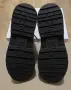 Calvin Klein Eva Boot Mid 46 н. 29.5 см, снимка 7