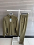 Мъжки екип Nike -BR124te, снимка 3