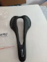 Седалка Selle Italia, Седло Max SLR Gel Superflow черно, L3 унисекс за възрастни, снимка 6