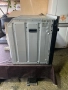 Фурна и плот за вграждане 71Л - BEKO BIM22302X, снимка 4