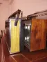 Радиокасетофон НордМенде., снимка 3