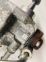 Горивна помпа ГНП зa Opel Опел Инсигниа 1.6 дизел 136 коня B16DTH 55490709 DENSO 2016, снимка 2