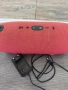 JBL EXTREME , снимка 9