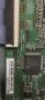 TCon BOARD ,HV320FHB-N10/HV480FH2-600 ,47-6021043 for ,SAMSUNG UE32T5372CU , 32inc DISPLAY CY-JN032B, снимка 2