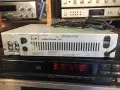 GRUNDIG R30 Ресийвър перфектен., снимка 4