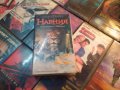 Видеокасети с филми оригинални, снимка 11