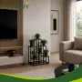 Метална етажерка за цветя / Цветарник / Поставка за цветя / Цветарник за саксии, снимка 6
