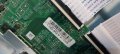 mainboard bn41-02635a bn94-12855e for Samsung UE55NU7302K, снимка 2