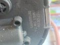 Дясно моторче за чистачки , снимка 3