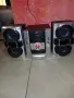 Sony rg290 доста яко думка, снимка 1