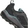 Adidas Terrex Tracerocker 2 GTX Gore-tex Hiking Sport, снимка 5