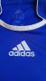 Оригинална тениска adidas / Chelsea / Michael Ballack / London, снимка 4
