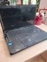 Лаптоп Toshiba SATELLITE C850-1C5, снимка 1