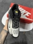  Nike Air Max Plus III, снимка 2