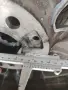 4бр.алуминиева джанта 19цола за BMW, снимка 15