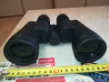NIKON-КАЧЕСТВЕН ГОЛЯМ БИНОКЪЛ 1602251920, снимка 14