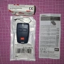 Дистанционно 433.92MHz- MITTO BRCB02R12CH за гаражни врати. , снимка 3