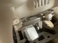 Дрон DJI PHANTOM STANDARD, снимка 3