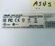 Лаптоп ASUS -R417m -14in , СЛИМ 17 ММ за ЧАСТИ- РАБОТИ, HDD500гб, снимка 2