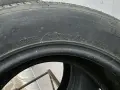 2бр летни гуми 185/70/14 MAXXIS L06576, снимка 4
