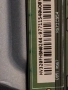 TCon BOARD,HV320FHB-N02,47-6021088 ,за 32-инчов телевизор LG Модел 32LV340C-ZB , с дисплей HC320DUE-, снимка 3