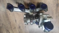 Ново турбо за Audi/VW 1.2 TFSI 105 коня, снимка 2