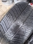20цола спорт пакет 295 40 и 265 45 20 MICHELIN LATUDE 4броя зимни , снимка 4