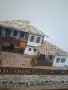 Ръчно изработен макет на къща в Боженци., снимка 12