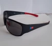 Слънчеви очила Chaps Оригинал, 100%  защита UVА-UVB Lens protection!, снимка 2