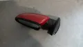 Ляво огледало Kia Ceed година 2018 2019 2020 2021 2022 код 87610J7220, 87610-J7220 , снимка 2