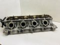 Цилиндрова глава дясна за BENTLEY MULSANNE V8 6.75 CKB 07V103371 2013, снимка 4