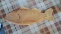 Дъска за рязане , снимка 1