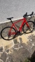 Trek Domane+ AL 5 Viper Red електрическо шосейно колело ново внос Норвегия топ цена, снимка 1