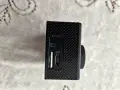 Екшън камера 1080 Р, снимка 3