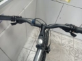 SCOTT 26ц27ск хидравлични алуминиев размер 55см, снимка 6